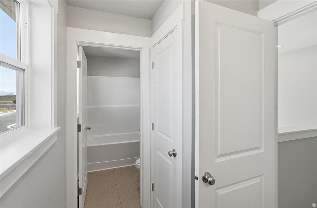 1286 S 240 W #15 Tremonton, UT 84337