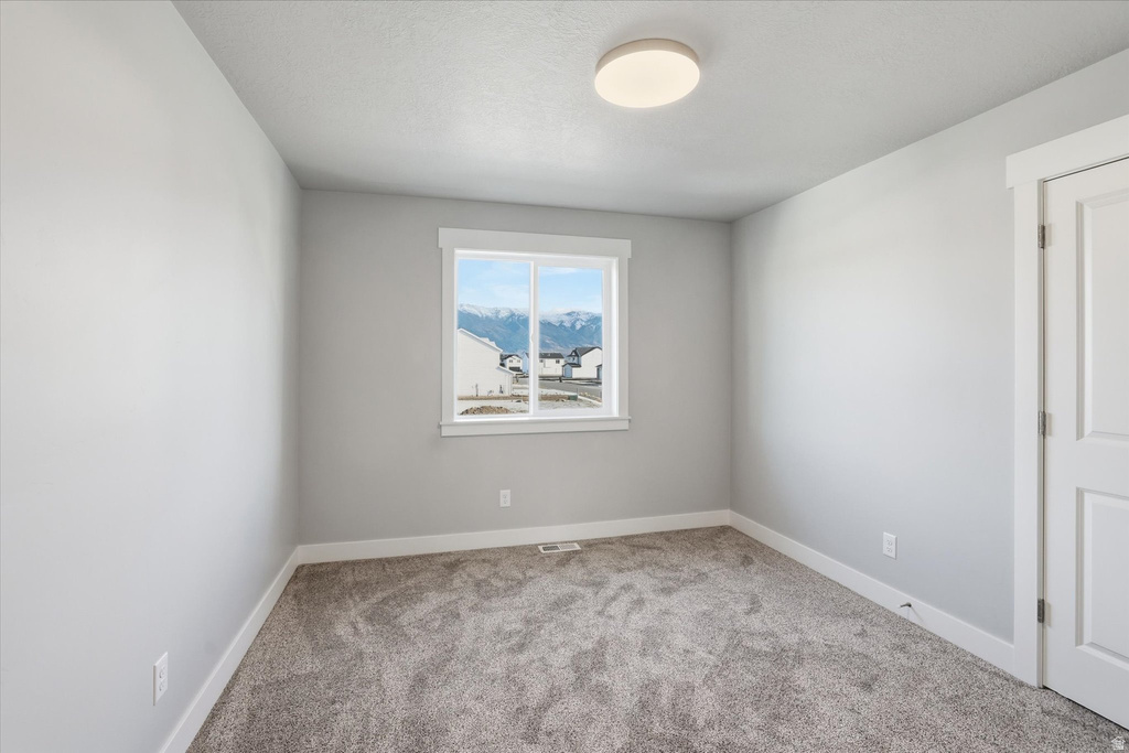 1286 S 240 W #15 Tremonton, UT 84337