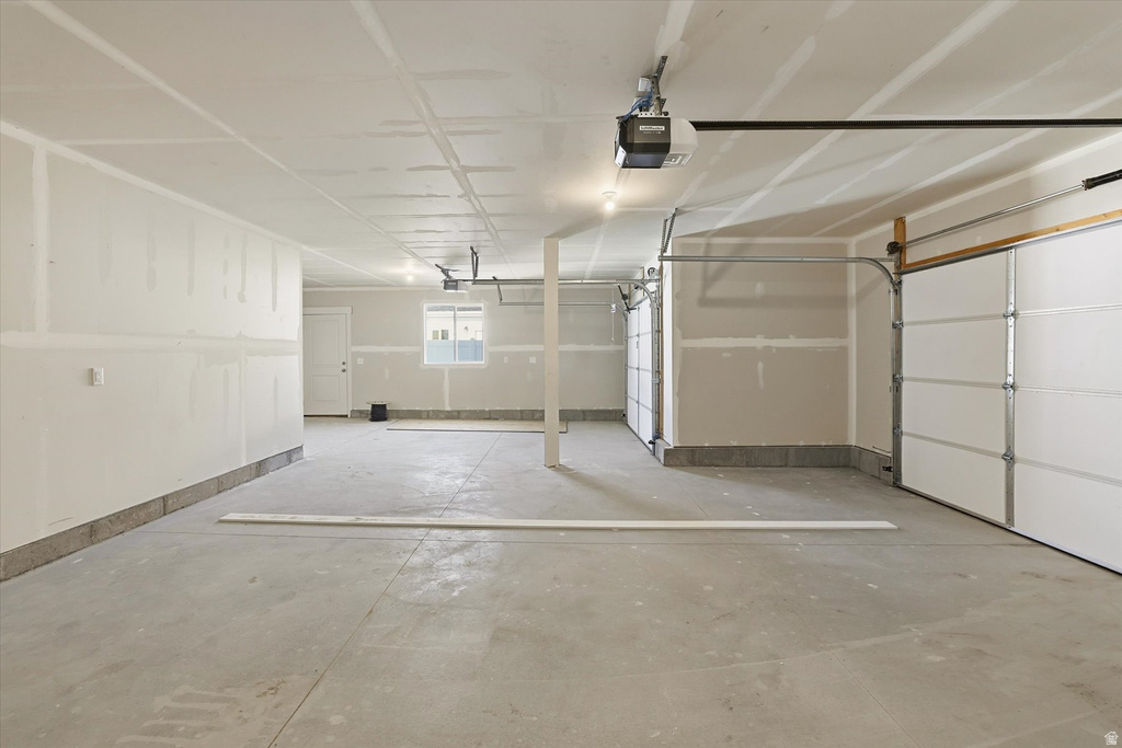 1286 S 240 W #15 Tremonton, UT 84337