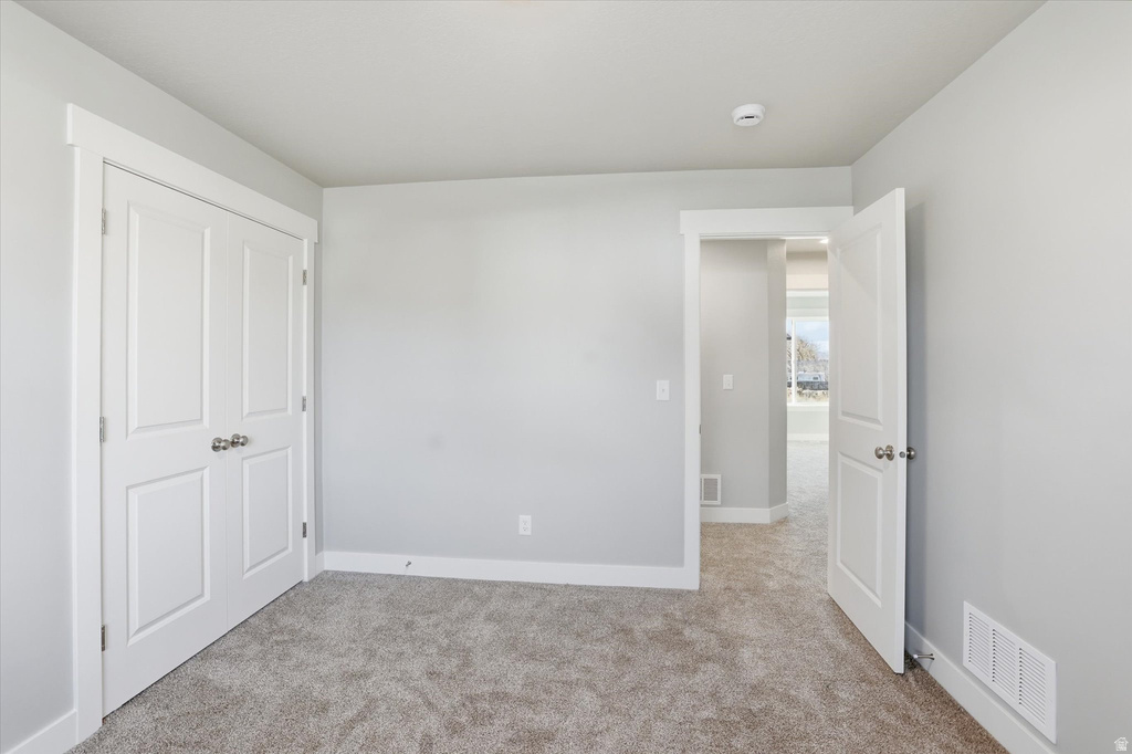 1286 S 240 W #15 Tremonton, UT 84337