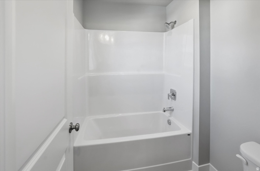 1286 S 240 W #15 Tremonton, UT 84337