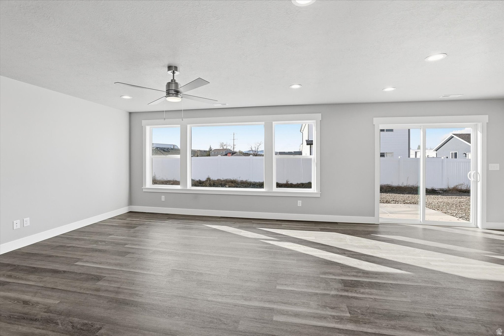 1286 S 240 W #15 Tremonton, UT 84337