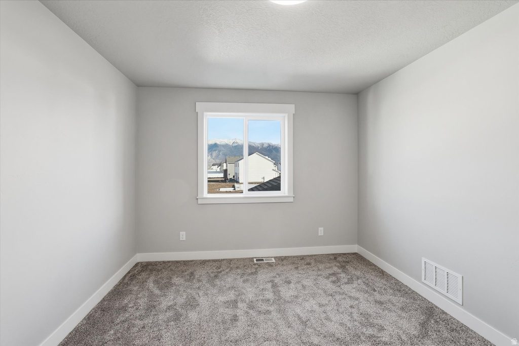 1286 S 240 W #15 Tremonton, UT 84337
