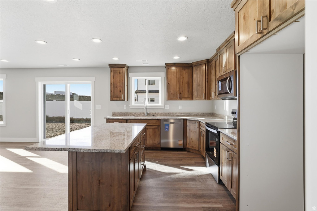 1286 S 240 W #15 Tremonton, UT 84337