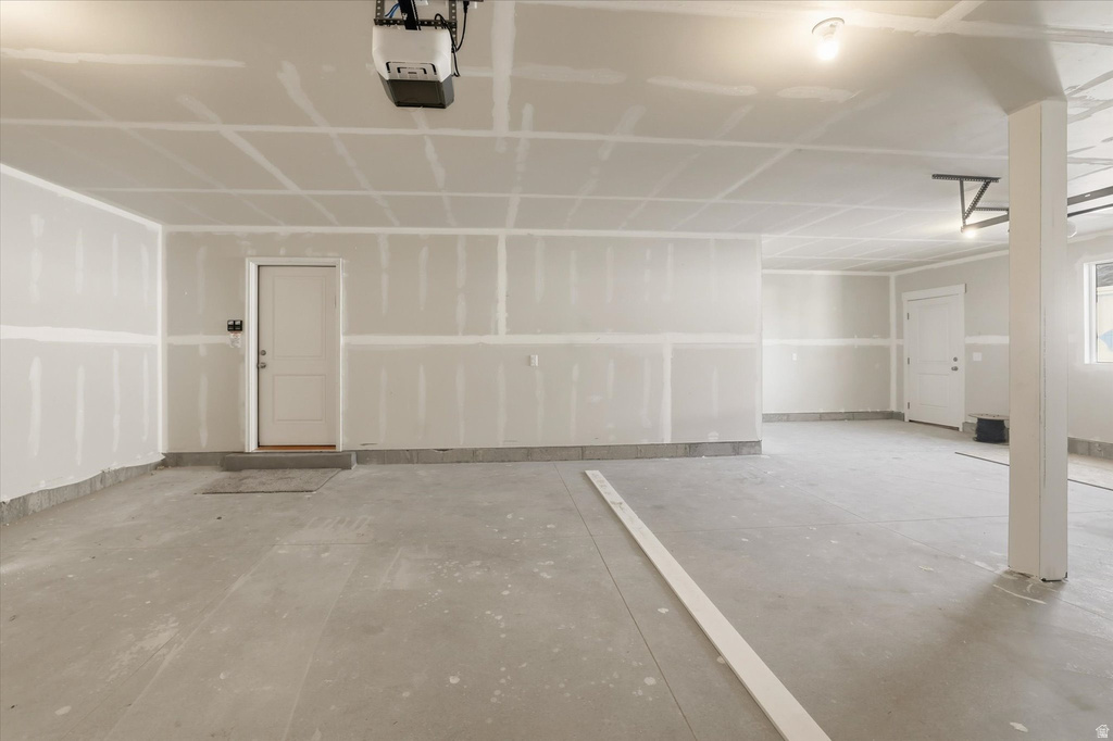 1286 S 240 W #15 Tremonton, UT 84337