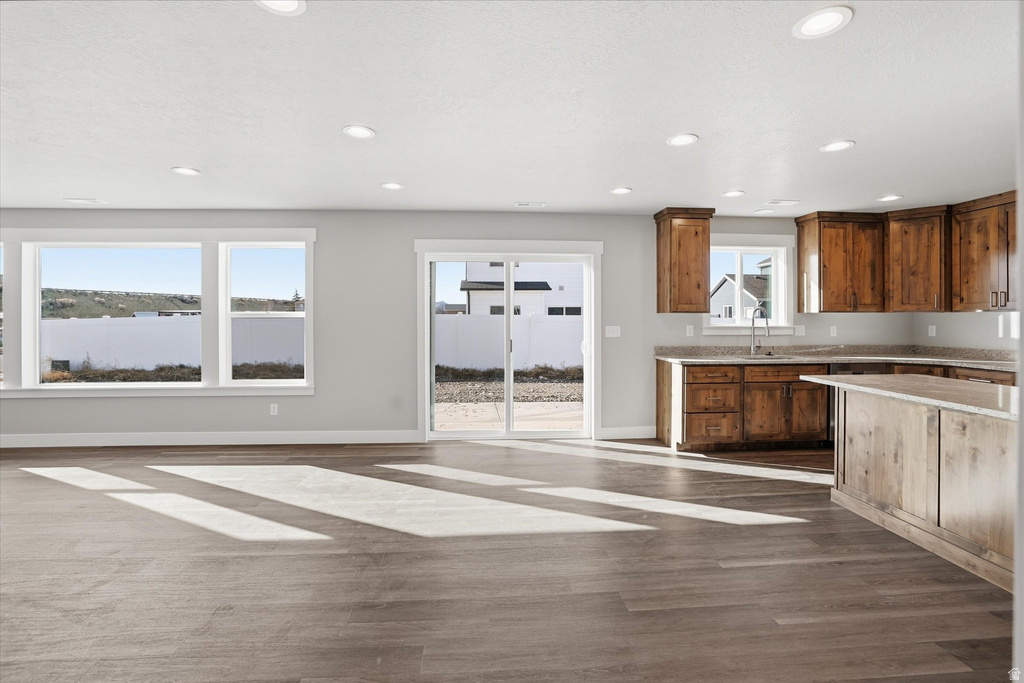 1286 S 240 W #15 Tremonton, UT 84337