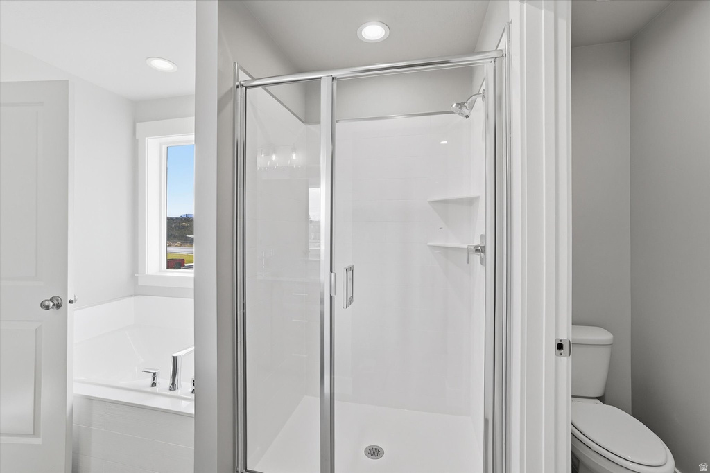 1286 S 240 W #15 Tremonton, UT 84337