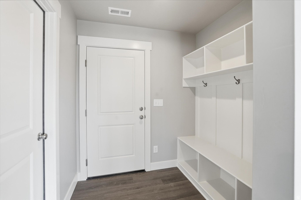 1286 S 240 W #15 Tremonton, UT 84337