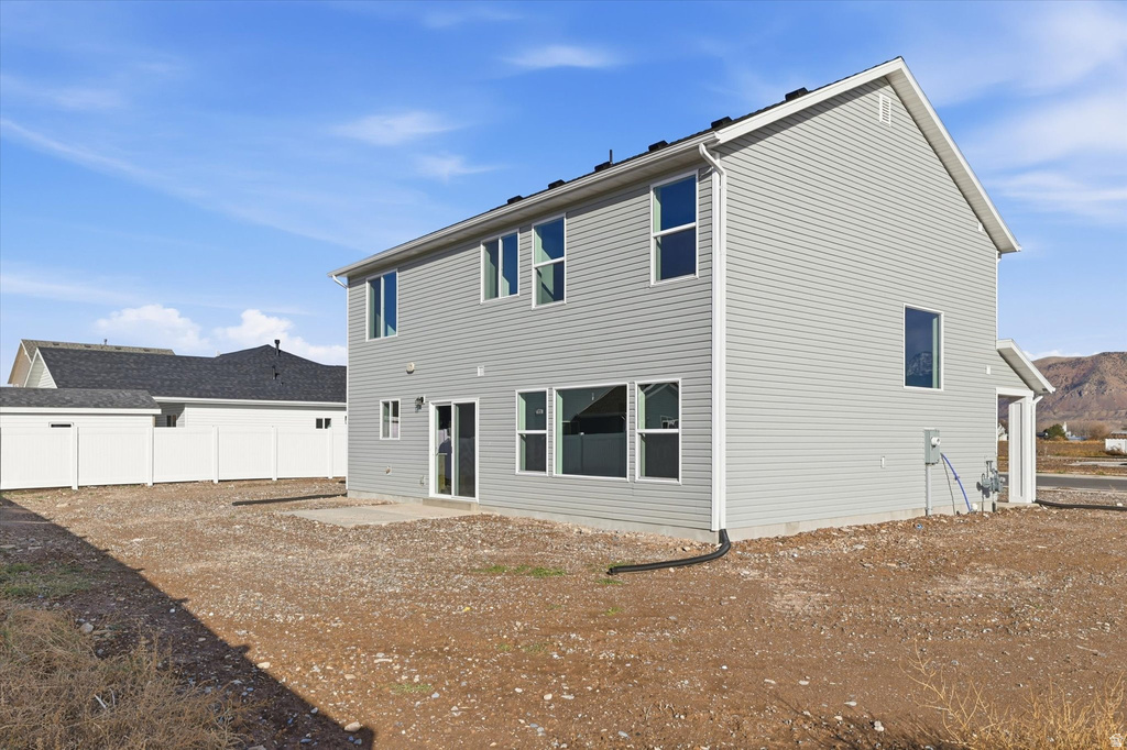 1286 S 240 W #15 Tremonton, UT 84337