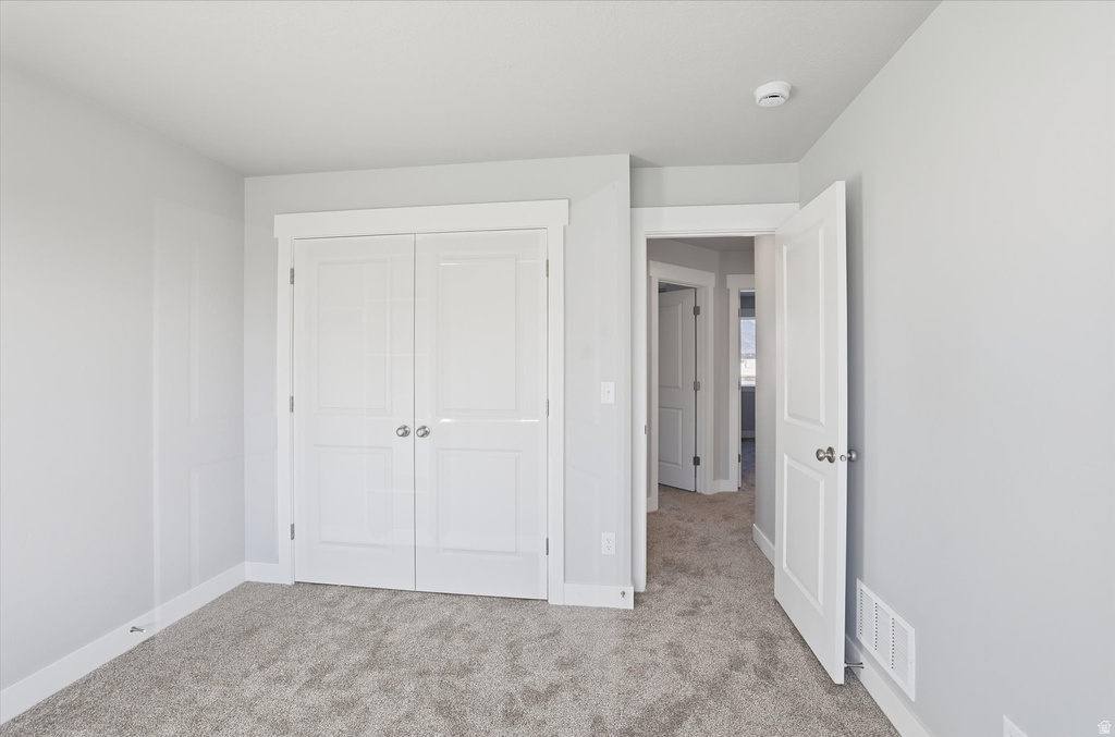 1286 S 240 W #15 Tremonton, UT 84337