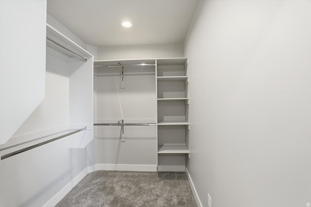 1286 S 240 W #15 Tremonton, UT 84337