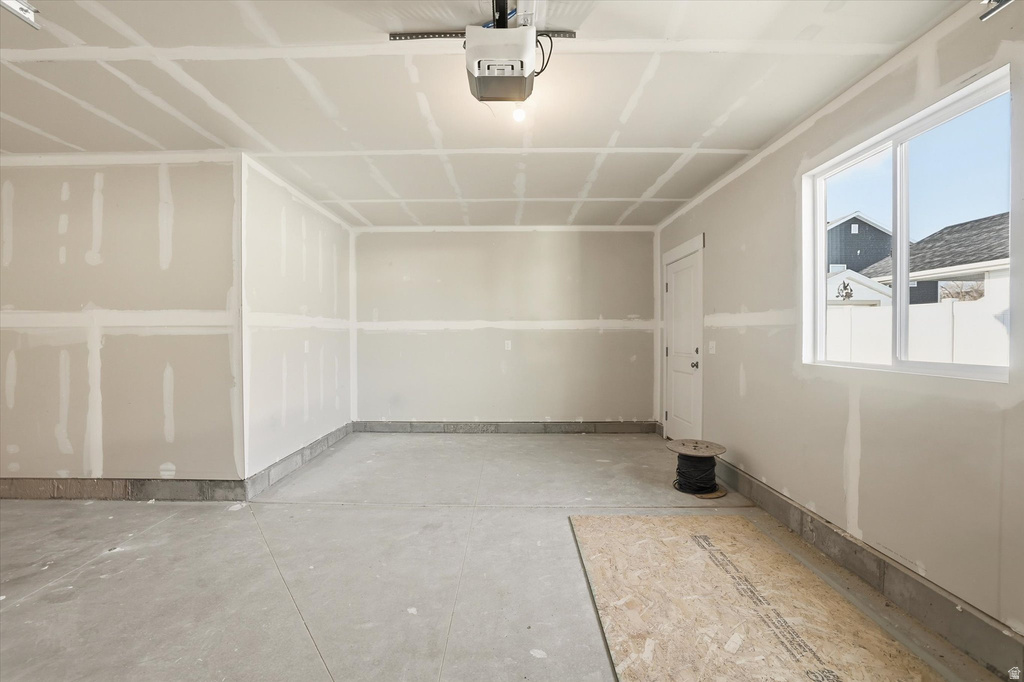 1286 S 240 W #15 Tremonton, UT 84337