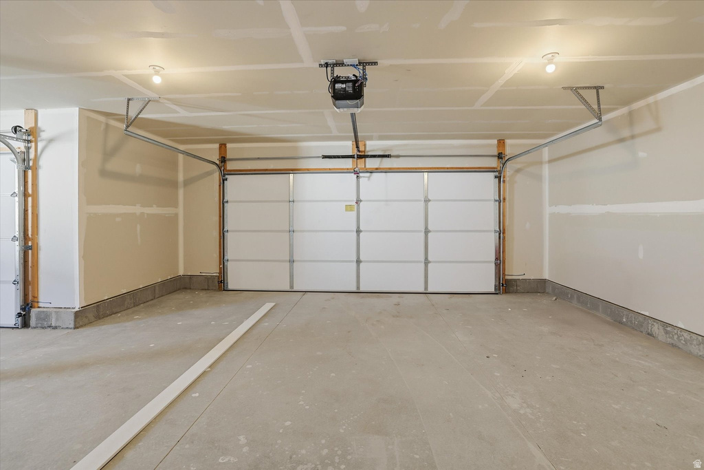 1286 S 240 W #15 Tremonton, UT 84337