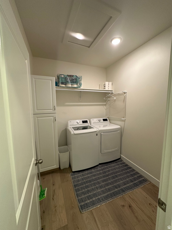 2887 S GREENHEAD DR Saratoga Springs, UT 84045