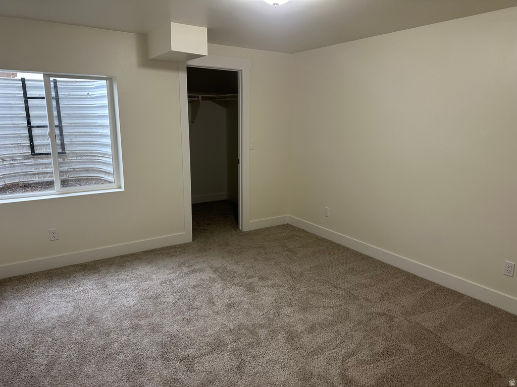 2887 S GREENHEAD DR Saratoga Springs, UT 84045