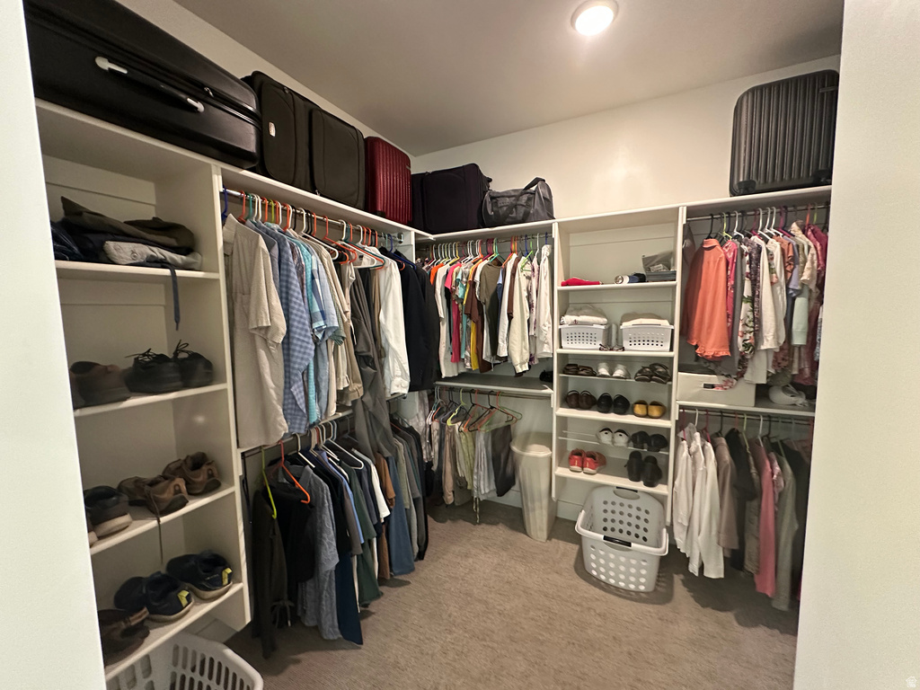 2887 S GREENHEAD DR Saratoga Springs, UT 84045