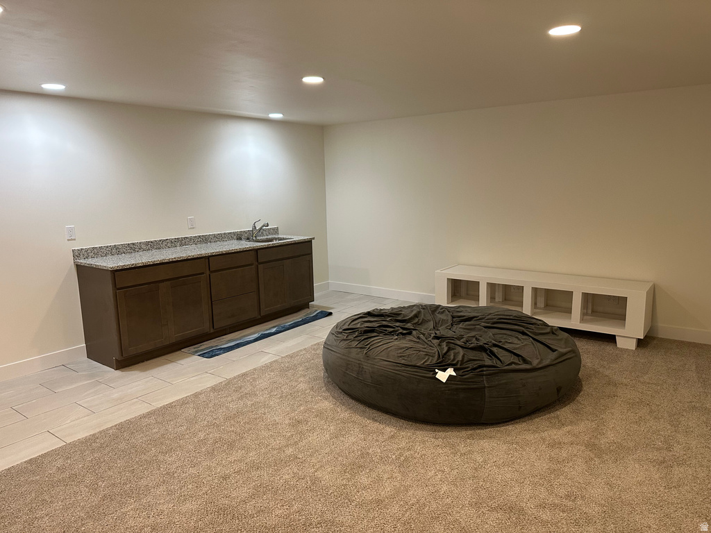 2887 S GREENHEAD DR Saratoga Springs, UT 84045