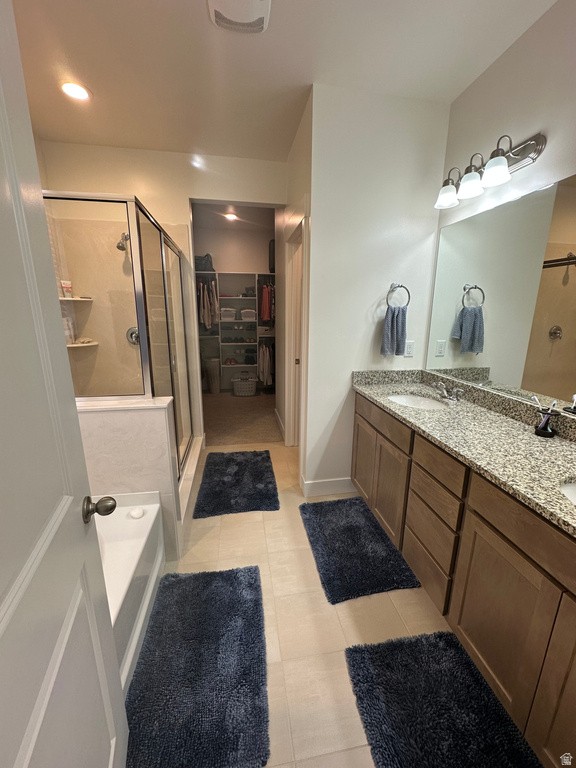 2887 S GREENHEAD DR Saratoga Springs, UT 84045