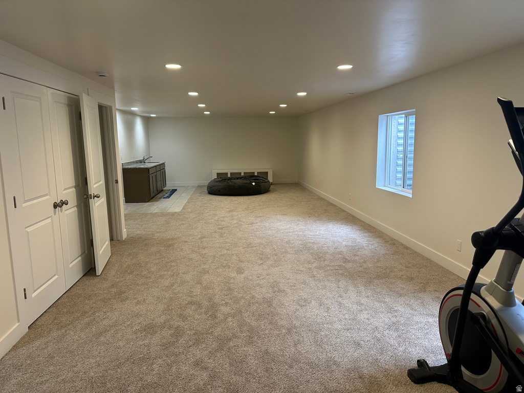 2887 S GREENHEAD DR Saratoga Springs, UT 84045