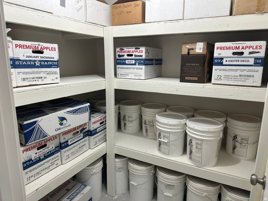 2887 S GREENHEAD DR Saratoga Springs, UT 84045