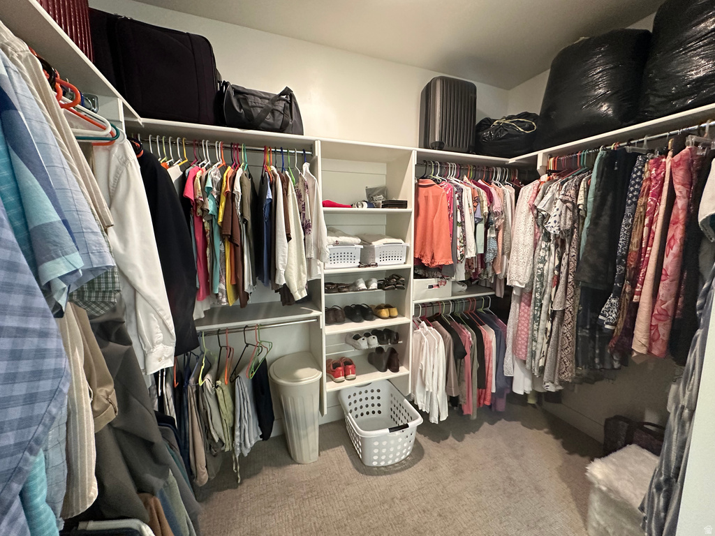 2887 S GREENHEAD DR Saratoga Springs, UT 84045