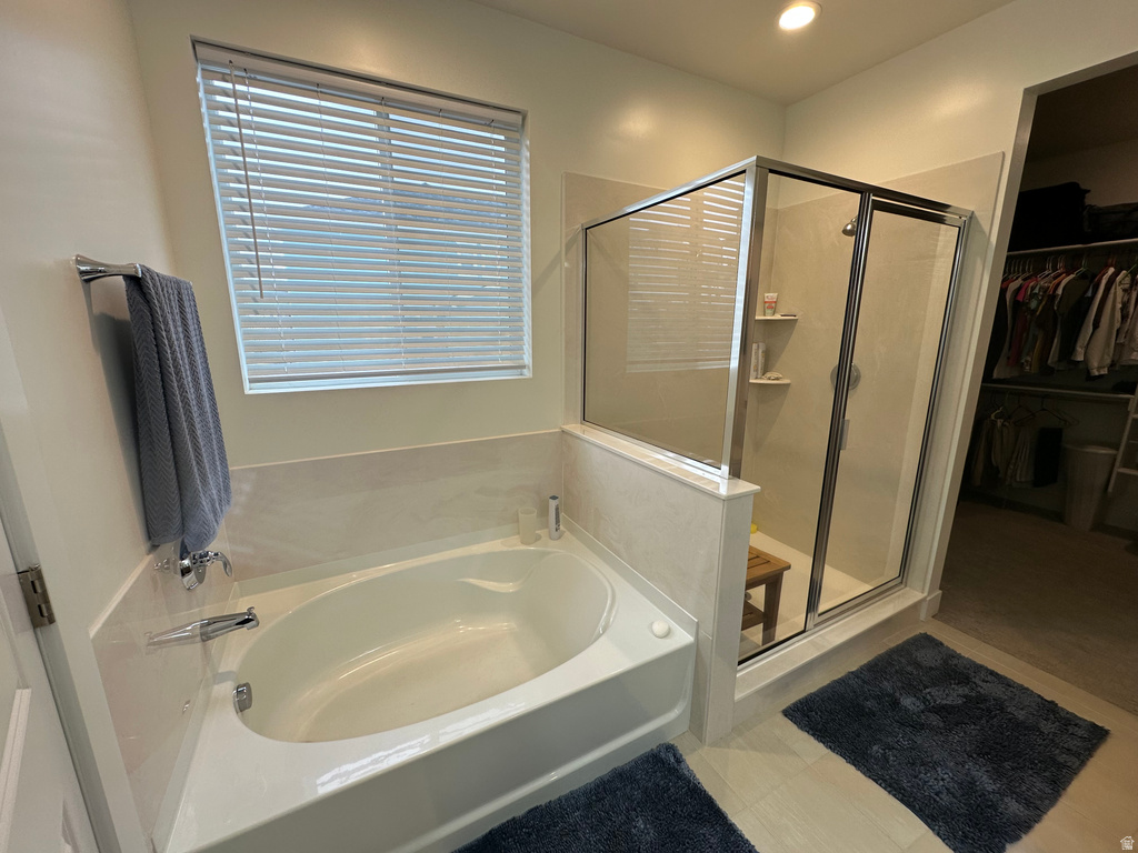 2887 S GREENHEAD DR Saratoga Springs, UT 84045