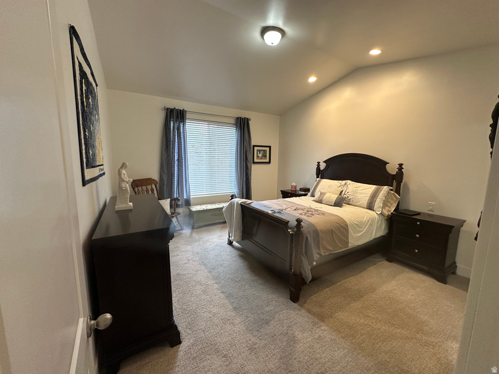 2887 S GREENHEAD DR Saratoga Springs, UT 84045