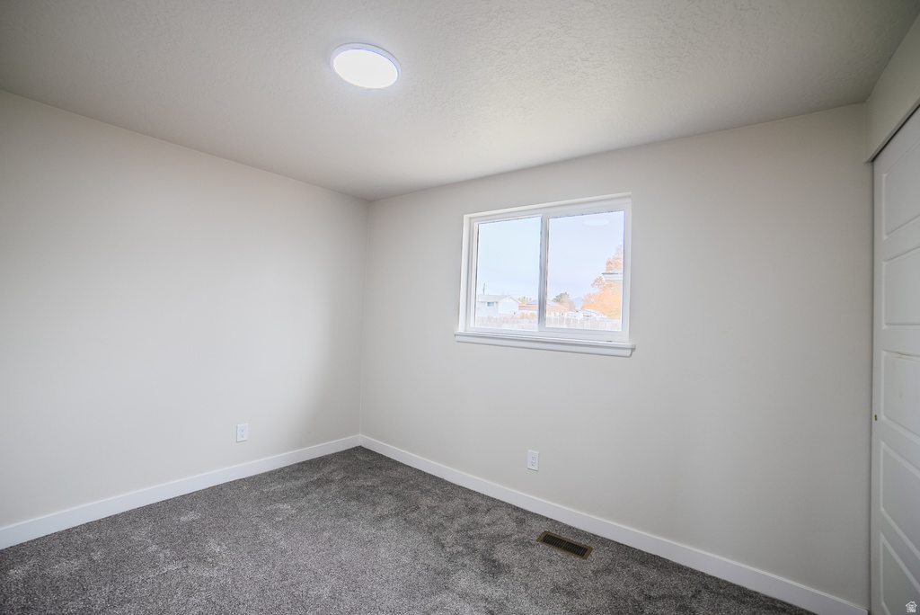 5867 S 4090 W Salt Lake City, UT 84118