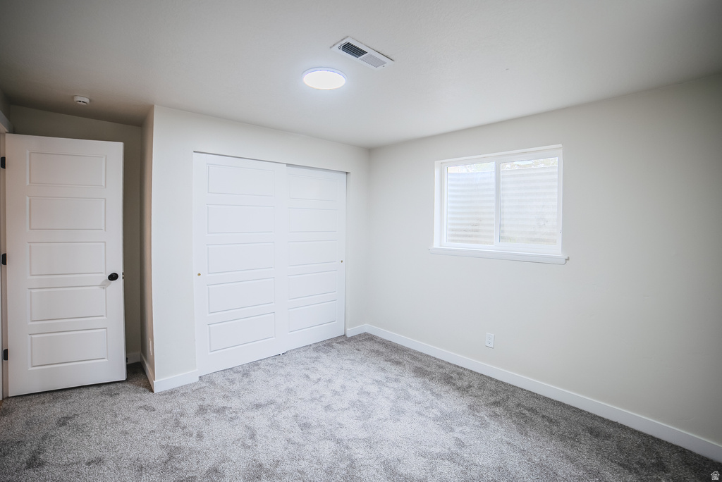 5867 S 4090 W Salt Lake City, UT 84118