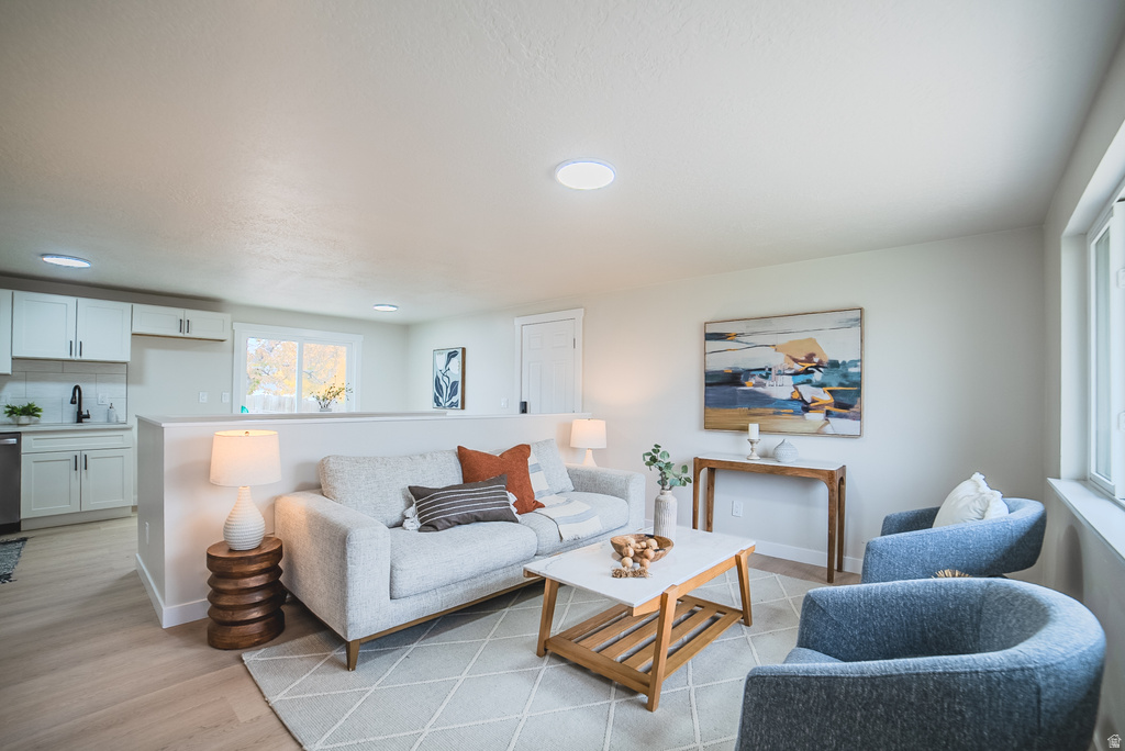 5867 S 4090 W Salt Lake City, UT 84118