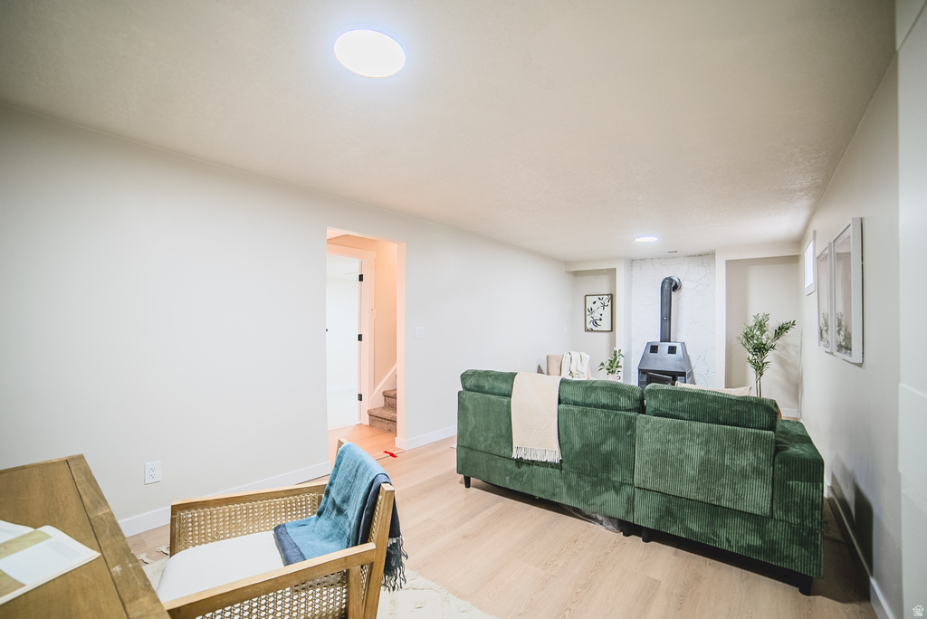 5867 S 4090 W Salt Lake City, UT 84118