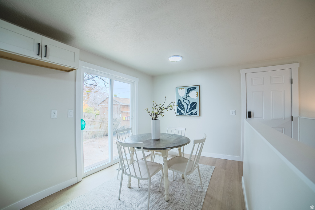 5867 S 4090 W Salt Lake City, UT 84118