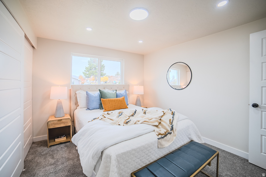 5867 S 4090 W Salt Lake City, UT 84118