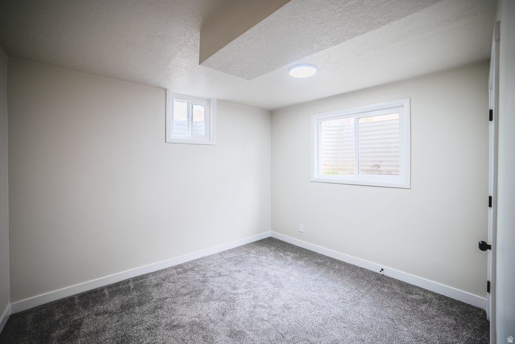5867 S 4090 W Salt Lake City, UT 84118