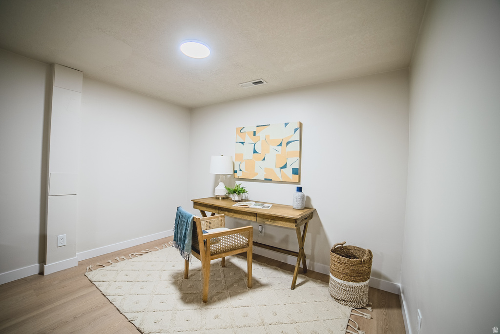 5867 S 4090 W Salt Lake City, UT 84118