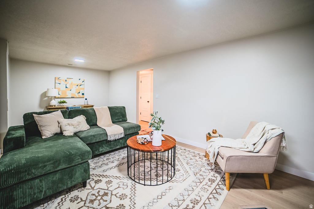 5867 S 4090 W Salt Lake City, UT 84118