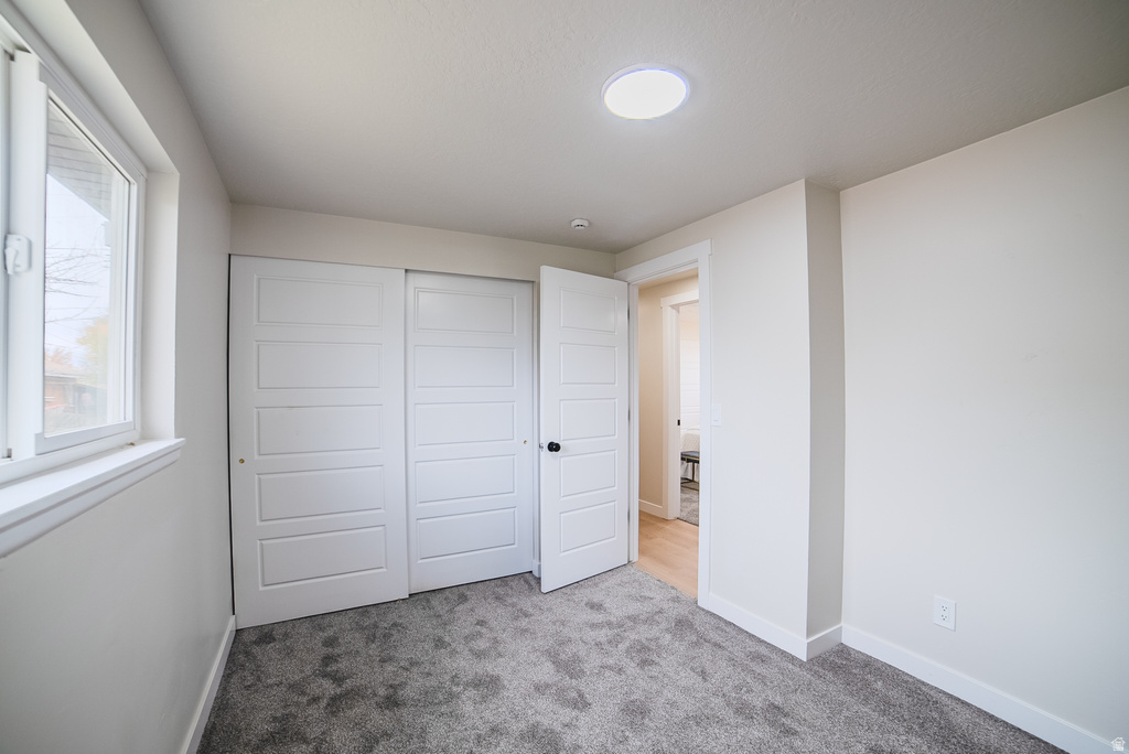 5867 S 4090 W Salt Lake City, UT 84118