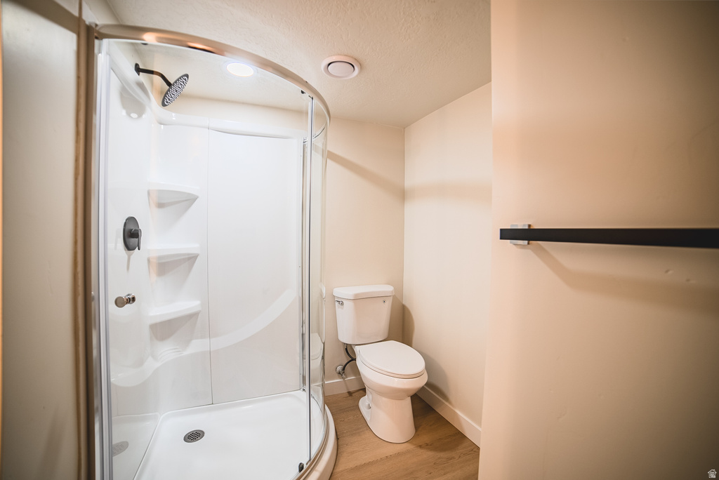 5867 S 4090 W Salt Lake City, UT 84118