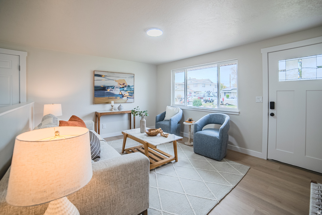 5867 S 4090 W Salt Lake City, UT 84118