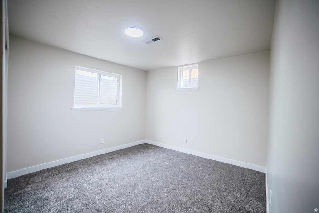 5867 S 4090 W Salt Lake City, UT 84118