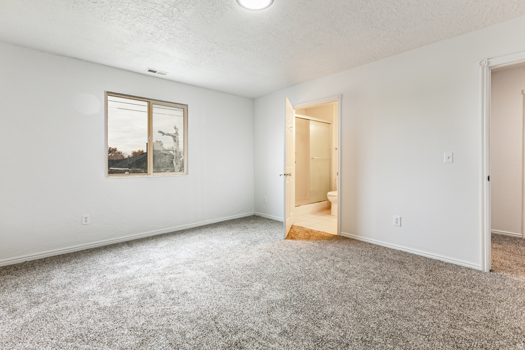 2839 S VANBUREN AVE #8 Ogden, UT 84403