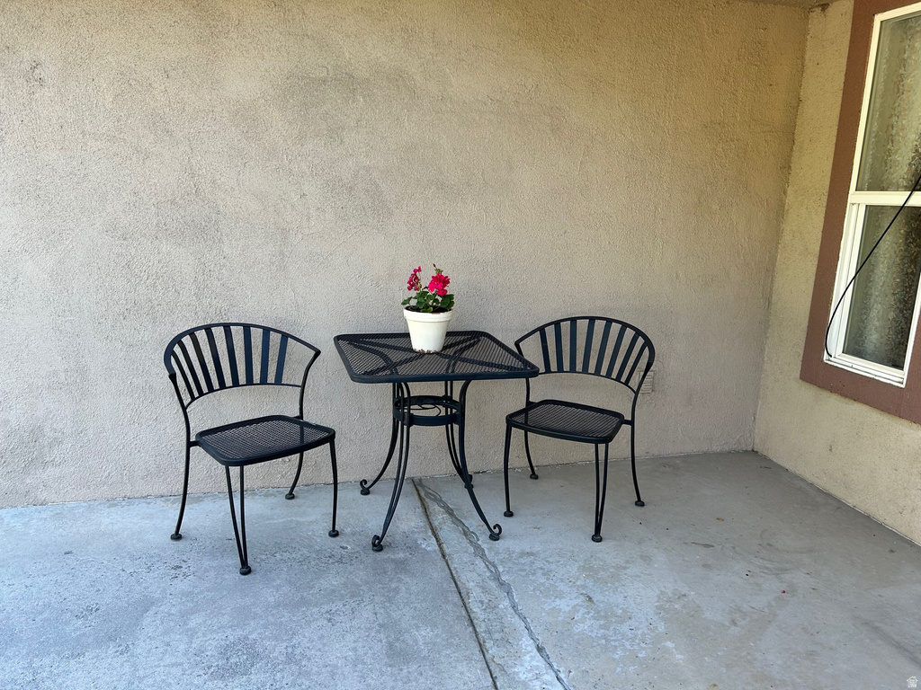 2839 S VANBUREN AVE #8 Ogden, UT 84403