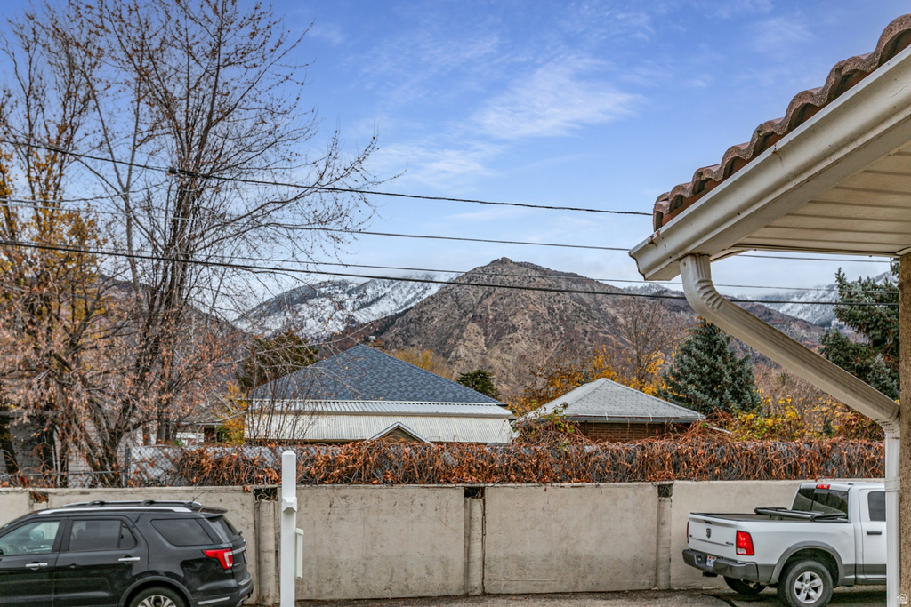 2839 S VANBUREN AVE #8 Ogden, UT 84403