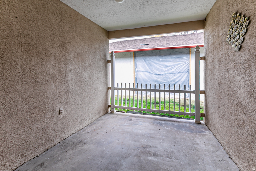 2839 S VANBUREN AVE #8 Ogden, UT 84403