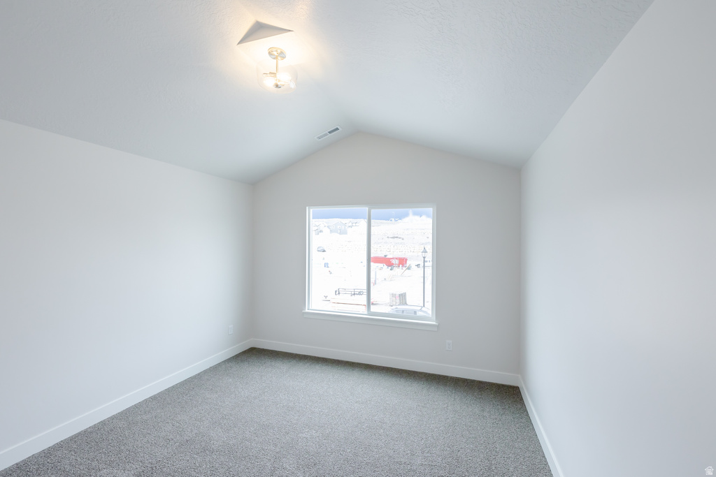 788 N DANVERSE DR #674 Saratoga Springs, UT 84045