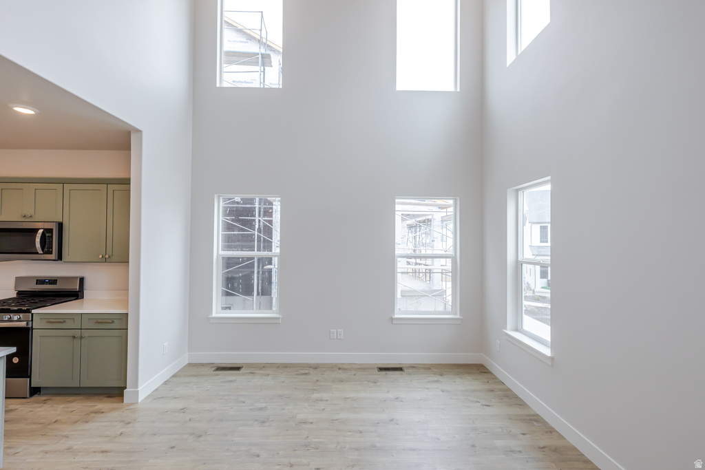 788 N DANVERSE DR #674 Saratoga Springs, UT 84045