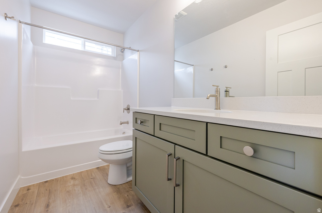 788 N DANVERSE DR #674 Saratoga Springs, UT 84045