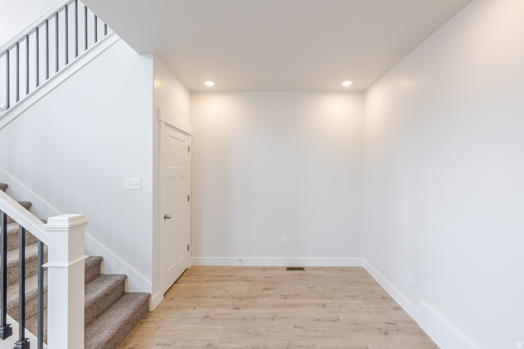 788 N DANVERSE DR #674 Saratoga Springs, UT 84045