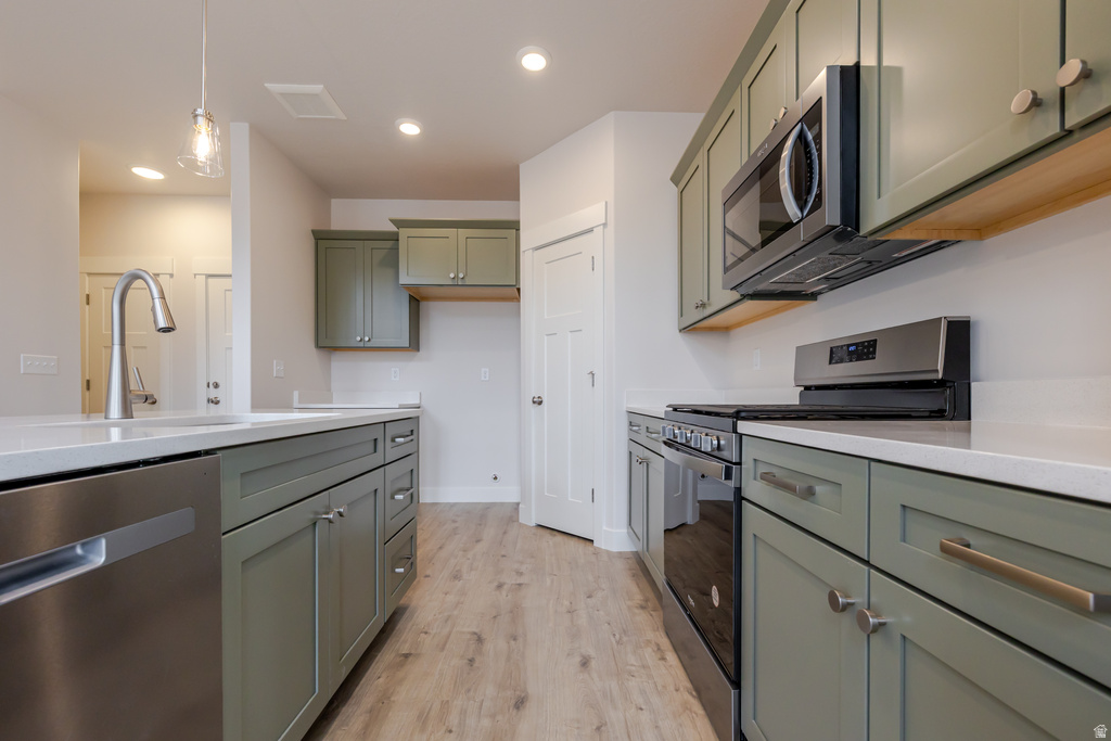 788 N DANVERSE DR #674 Saratoga Springs, UT 84045