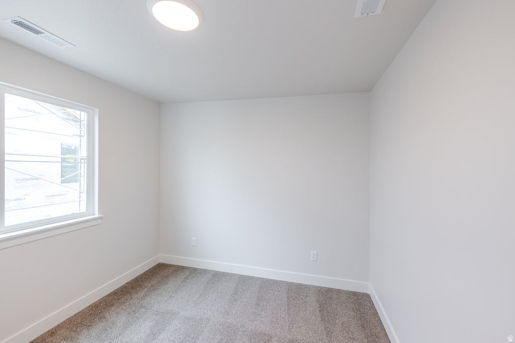 788 N DANVERSE DR #674 Saratoga Springs, UT 84045